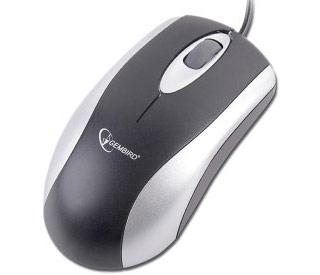 Mouse optic USB, Gembird MUSOPTI4-USB - Pret | Preturi Mouse optic USB, Gembird MUSOPTI4-USB