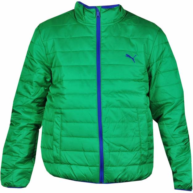 NOU! Geci 100% originale Puma din Colectia 2012 ! Modele spectaculose ! Comenzi Online ! - Pret | Preturi NOU! Geci 100% originale Puma din Colectia 2012 ! Modele spectaculose ! Comenzi Online !