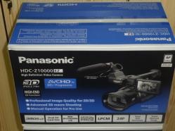 Panasonic Z10000 , Sony NX70 . Camere video Pro - Pret | Preturi Panasonic Z10000 , Sony NX70 . Camere video Pro