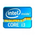 Procesor Intel Core i3 2120, 3.3 GHz, BX80623I32120 - Pret | Preturi Procesor Intel Core i3 2120, 3.3 GHz, BX80623I32120