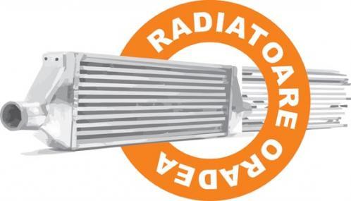 Radiator Raba Normala, Radiator Raba 16 Tone, Radiator Raba Turbo 19 Tone - Pret | Preturi Radiator Raba Normala, Radiator Raba 16 Tone, Radiator Raba Turbo 19 Tone