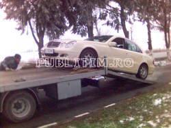 Remorcari 24/24 H - Pret | Preturi Remorcari 24/24 H