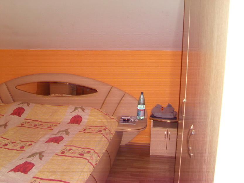 schimb casa sau apartament din Zalau cu apartament Cluj - Pret | Preturi schimb casa sau apartament din Zalau cu apartament Cluj
