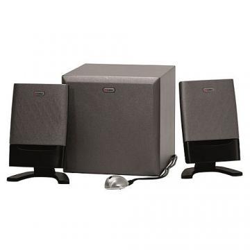 Sistem audio LABTEC 970126-0914 - Pret | Preturi Sistem audio LABTEC 970126-0914