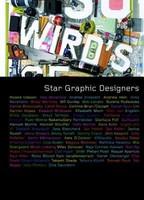 Star Graphic Designers: The Masters of Graphic Design - Pret | Preturi Star Graphic Designers: The Masters of Graphic Design