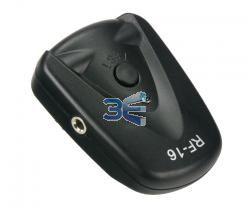 TR-03 Transmitator radio declansare blitz (doar Transmiter) - Pret | Preturi TR-03 Transmitator radio declansare blitz (doar Transmiter)
