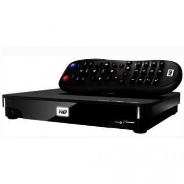 TV Live HD Hub - Pret | Preturi TV Live HD Hub