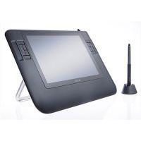 WACOM Cintiq 12WX - Pret | Preturi WACOM Cintiq 12WX