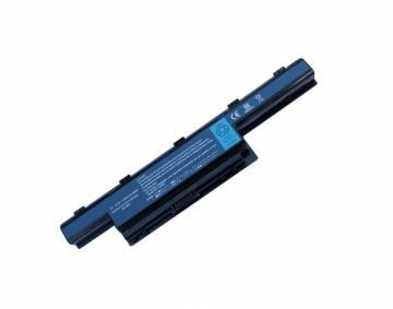 Acumulator laptop, compatibil Acer Aspire 4551, 4551G / Aspire 4741 - Pret | Preturi Acumulator laptop, compatibil Acer Aspire 4551, 4551G / Aspire 4741