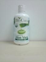 Aloe Vera Suc Puritate 100% 946ml - Pret | Preturi Aloe Vera Suc Puritate 100% 946ml
