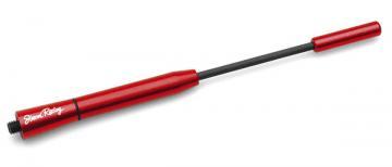 Antena 16V Red - Pret | Preturi Antena 16V Red