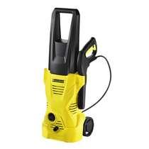 Aparat de spalat cu presiune Karcher K 2.300 - Pret | Preturi Aparat de spalat cu presiune Karcher K 2.300