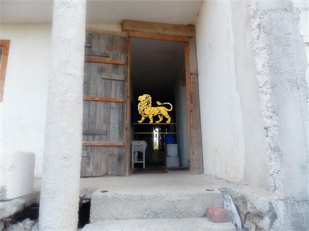 Casa constructie noua de vazare in Selimbar - Pret | Preturi Casa constructie noua de vazare in Selimbar