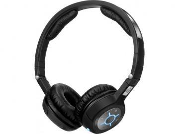 Casti stereo cu microfon MM 400-X, Bluetooth 2.1, 10m, 15 - 22.000Hz, Sennheiser (504511) - Pret | Preturi Casti stereo cu microfon MM 400-X, Bluetooth 2.1, 10m, 15 - 22.000Hz, Sennheiser (504511)