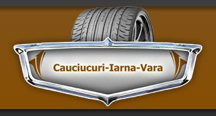 Cauciucuri de Vara - Pret | Preturi Cauciucuri de Vara