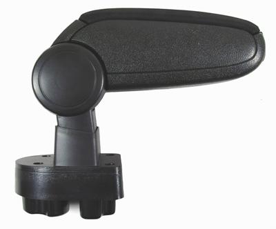 Cotiera Opel Combo C ( 09.2002 – 2006 ) - Pret | Preturi Cotiera Opel Combo C ( 09.2002 – 2006 )