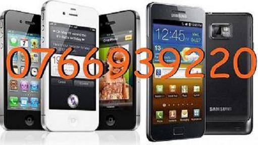 cumpar telefoane second hand 0766939220 - Pret | Preturi cumpar telefoane second hand 0766939220