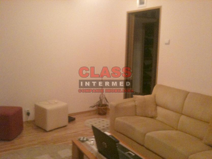 Inel 2- Apartament 3 camere, 58 mp, pret 45.000 Euro - Pret | Preturi Inel 2- Apartament 3 camere, 58 mp, pret 45.000 Euro