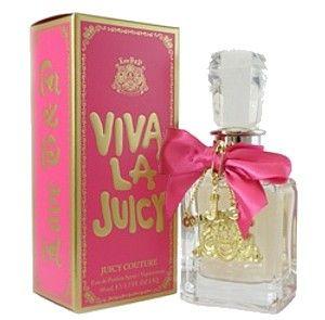 Juicy Couture Viva la Juicy, Tester 100 ml, EDP - Pret | Preturi Juicy Couture Viva la Juicy, Tester 100 ml, EDP