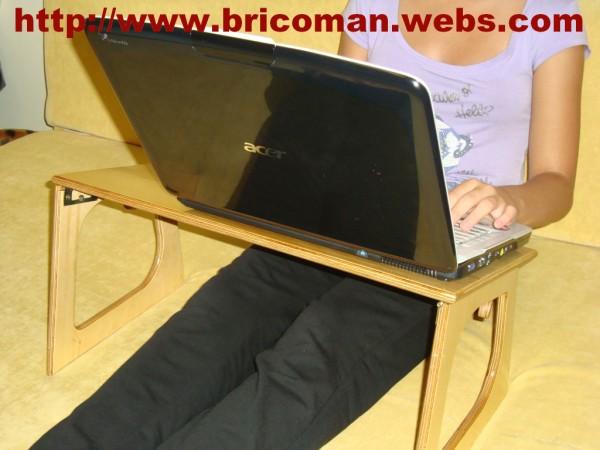 Masute Laptop-Lapty , pliabile - Pret | Preturi Masute Laptop-Lapty , pliabile