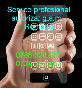 Service iPHONE 3G 3Gs 4 manopera inclusa Service iPHONE 4 3Gs Lock down.. - Pret | Preturi Service iPHONE 3G 3Gs 4 manopera inclusa Service iPHONE 4 3Gs Lock down..
