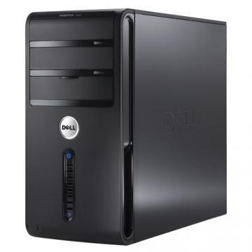 Sistem PC Dell Vostro 200 MT - ME462G32WPN31 - Pret | Preturi Sistem PC Dell Vostro 200 MT - ME462G32WPN31