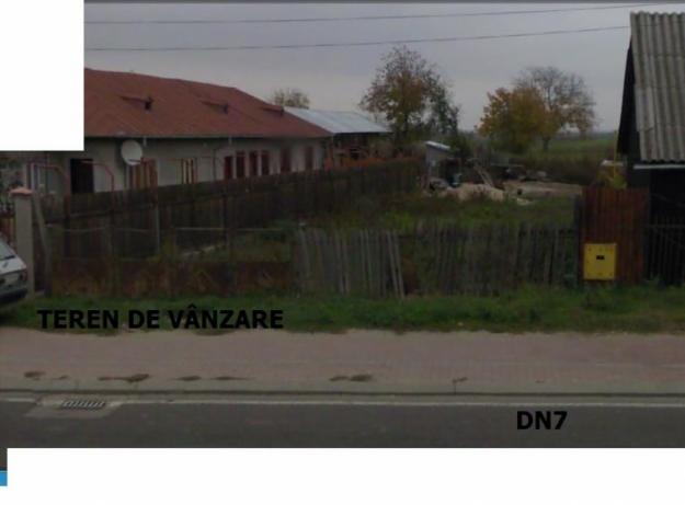  - Pret | Preturi 
