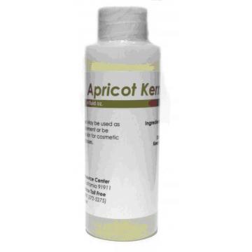 ULEI APRICOT KERNEL(Ulei din sambure de caise) 118 mL - Pret | Preturi ULEI APRICOT KERNEL(Ulei din sambure de caise) 118 mL