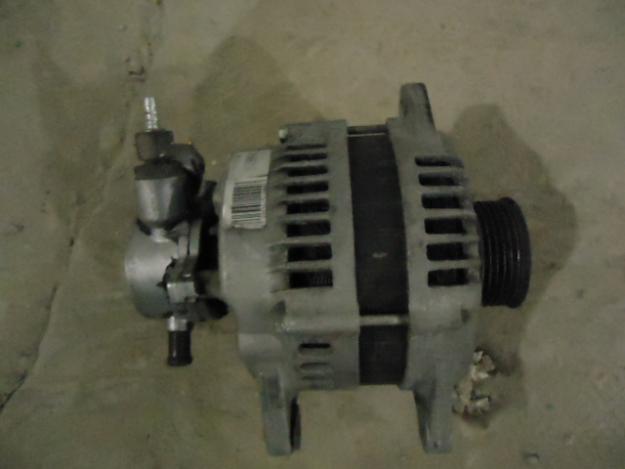 vand alternator opel astra g 1.7 dti - Pret | Preturi vand alternator opel astra g 1.7 dti