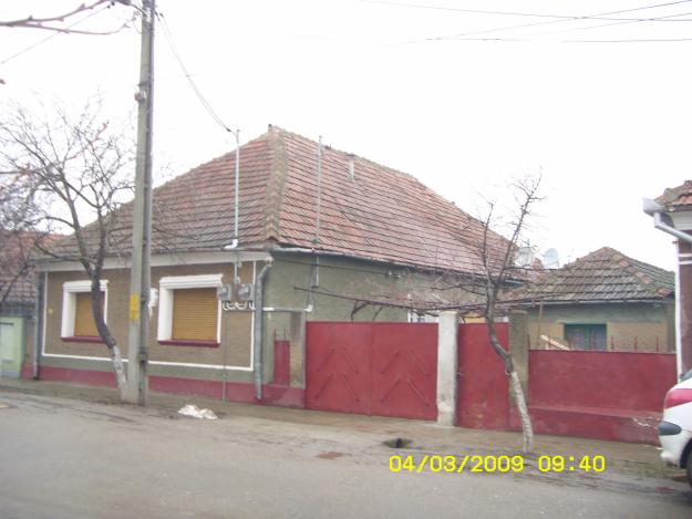 vand casa duplex Santandrei - Pret | Preturi vand casa duplex Santandrei