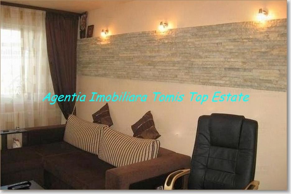 Apartament cu 2 camere de vanzare zona Intim - Pret | Preturi Apartament cu 2 camere de vanzare zona Intim