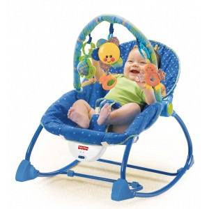 Balansoar Fisher Price 2 in 1 - Pret | Preturi Balansoar Fisher Price 2 in 1