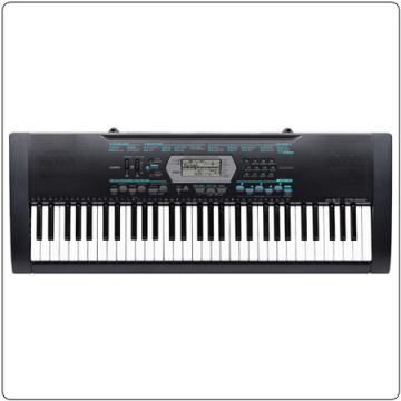 Casio CTK-2100 Claviatura - Pret | Preturi Casio CTK-2100 Claviatura