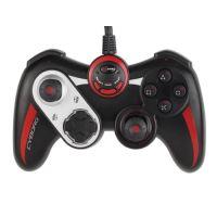 Cyborg(MadCatz) V.3 Rumble - Pret | Preturi Cyborg(MadCatz) V.3 Rumble