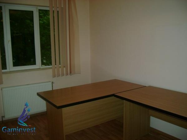 De inchiriat casa in Oradea - Pret | Preturi De inchiriat casa in Oradea