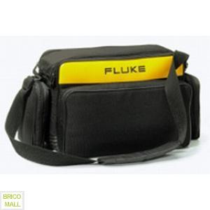 Geanta transport cu fermoar Fluke C195 - Pret | Preturi Geanta transport cu fermoar Fluke C195