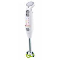 Hand Blender Moulinex Click and Mix 600, DD702142 - Pret | Preturi Hand Blender Moulinex Click and Mix 600, DD702142