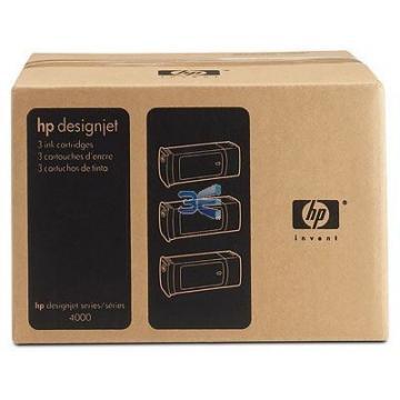 HP 90, Set 3 x Cartuse cerneala, Albastru + Transport Gratuit - Pret | Preturi HP 90, Set 3 x Cartuse cerneala, Albastru + Transport Gratuit