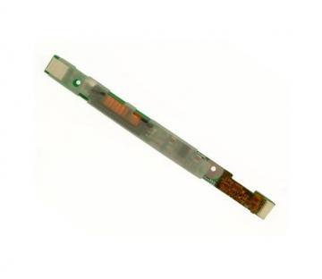 Invertor pentru Acer Aspire1800/9500 - ACER502 - Pret | Preturi Invertor pentru Acer Aspire1800/9500 - ACER502