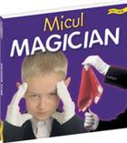 Micul magician - Pret | Preturi Micul magician