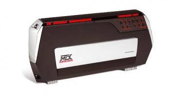 MTX Thunder TA7402 - Pret | Preturi MTX Thunder TA7402