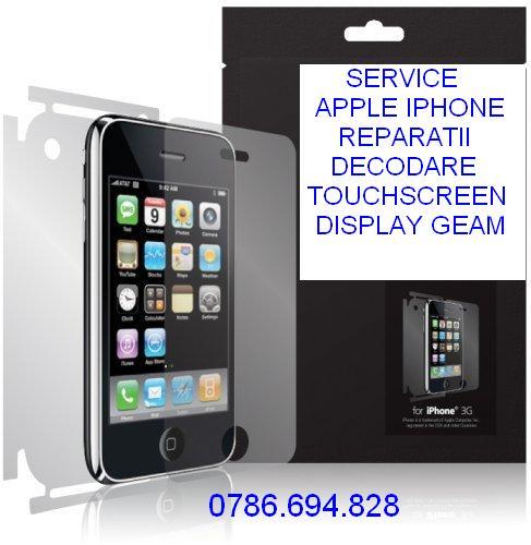 REParatii iPhone 4 3G 3GS,ReparATII apple IPhone,REPARATII IPHONE 3G 0786-694-828 - Pret | Preturi REParatii iPhone 4 3G 3GS,ReparATII apple IPhone,REPARATII IPHONE 3G 0786-694-828