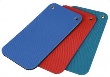 Saltea Aerobic Insportline - Profi (180 x 60 x 1.6 cm) - Pret | Preturi Saltea Aerobic Insportline - Profi (180 x 60 x 1.6 cm)