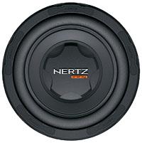Subwoofer difuzor HERTZ ENERGY ES200 - Pret | Preturi Subwoofer difuzor HERTZ ENERGY ES200