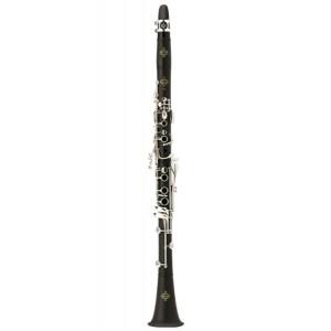 Vand clarinet BUFFET CRAMPON B10 nou - Pret | Preturi Vand clarinet BUFFET CRAMPON B10 nou
