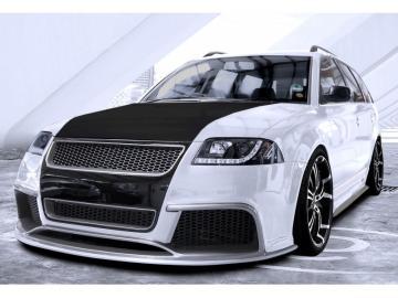 VW Passat 3BG Variant Body Kit RS-Style - Pret | Preturi VW Passat 3BG Variant Body Kit RS-Style