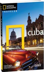 04. Cuba - Pret | Preturi 04. Cuba