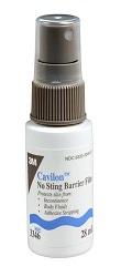 3M Cavilon Spray *28 ml - Pret | Preturi 3M Cavilon Spray *28 ml