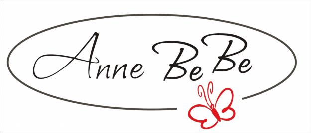 Anne BeBe - Magazin Hainute Botez made in Romania - COCOR luxury Store - Pret | Preturi Anne BeBe - Magazin Hainute Botez made in Romania - COCOR luxury Store