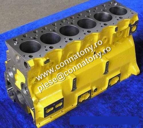 Bloc motor pentru excavatoare Caterpillar 205 211 213 - Pret | Preturi Bloc motor pentru excavatoare Caterpillar 205 211 213